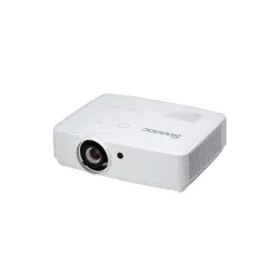 Мультимедийный проектор Sonnoc SNP-AC551LU