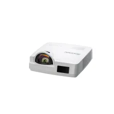 Мультимедийный проектор Sonnoc SNP-AS355LX