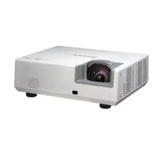 Мультимедийный проектор Sonnoc SNP-BH3700ST