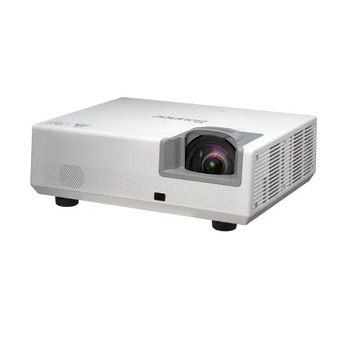 Мультимедийный проектор Sonnoc SNP-BH3700ST