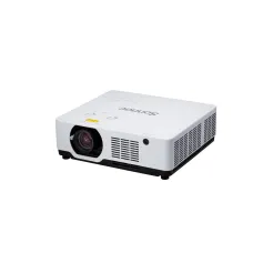Мультимедийный проектор Sonnoc SNP-LC551LU