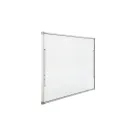 Интерактивный комплект DonView: Donview DB-82IND-H03 с проектором Optoma X309ST и креплением FIX P800-1400 (silver)