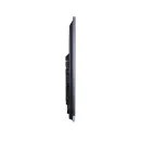 Интерактивная панель Donview DS-75IWMS-L05PA + мобильная стойка FIX TTL04-610TW