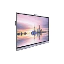 Интерактивная панель Donview DS-75IWMS-L05PA + мобильная стойка FIX TTL04-610TW
