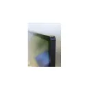 Интерактивный 24” сенсорный широкоформатный монитор Geckotouch ID24EP-C