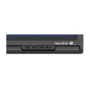 Интерактивная LED панель Newline TT-8621Q