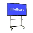 Интерактивная комплекс EliteBoard LR-75UL2IB5