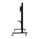 Интерактивная комплекс EliteBoard LR-75UL2IB5