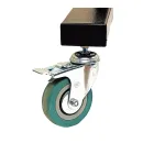 Интерактивная комплекс EliteBoard LR-75UL2IB5