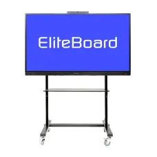Интерактивная комплекс EliteBoard LR-75UL2IB5