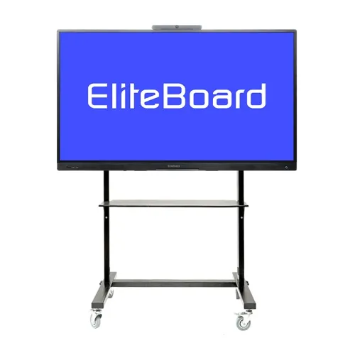 Интерактивная комплекс EliteBoard LR-75UL2IB5