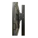 Интерактивная комплекс EliteBoard LR-75UL2IB5