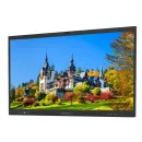 Интерактивный комплекс EliteBoard LR-75UL2IB5-С + Мобильная стойка + OPS PC для «ЦОС»