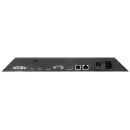 Профессиональная панель EliteBoard PK555FCLN