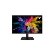 Настольный монитор 24" Classic Solution VA2411SEF