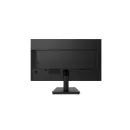 Настольный монитор 24" Classic Solution VA2411SEF