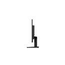 Настольный монитор 24" Classic Solution VA2411SEF