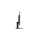 Настольный монитор 24" Classic Solution VA2411SEF