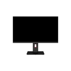 Настольный монитор 27" Smart Vizion DC49-E2