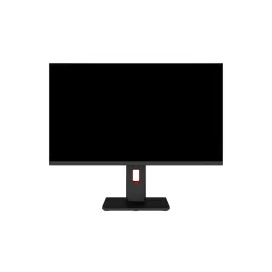 Настольный монитор 27" Smart Vizion DC49-E2