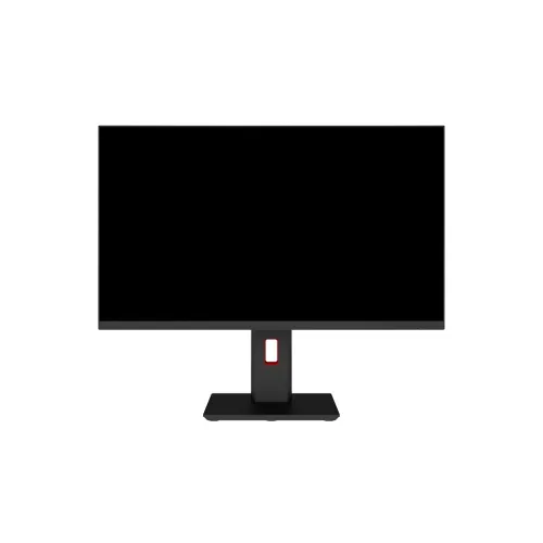 Настольный монитор 27" Smart Vizion DC49-E2