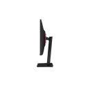 Настольный монитор 27" Smart Vizion DC49-E2