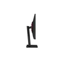 Настольный монитор 27" Smart Vizion DC49-E2