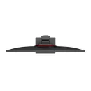 Настольный монитор 27" Smart Vizion DC49-E2