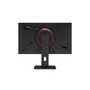 Настольный монитор 27" Smart Vizion DC49-E2