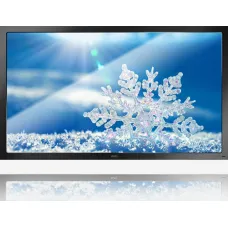 Погодоустойчивый LCD телевизор AVQ VT60S