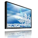 Погодоустойчивый LCD телевизор AVQ VT60S