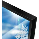Погодоустойчивый LCD телевизор AVQ VT60S