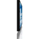 Погодоустойчивый LCD телевизор AVQ VT60S