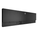Профессиональная панель Philips 37BDL3050S/00