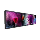 Профессиональная панель Philips 37BDL3050S/00