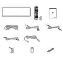 Профессиональная панель Philips 37BDL3050S/00
