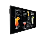Профессиональная панель Philips 43BDL3117P/00