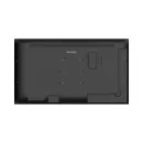 Профессиональная панель Philips 43BDL3511Q/00
