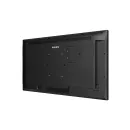 Профессиональная панель Philips 43BDL3511Q/00