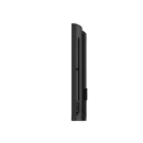 Профессиональная панель Philips 43BDL4511D/00