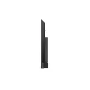 Коммерческий телевизор Philips 43BFL2214/12