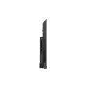 Коммерческий телевизор Philips 43BFL2214/12