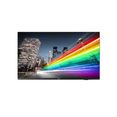 Коммерческий телевизор Philips 43BFL2214/12