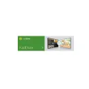 Профессиональная панель Philips 49BDL2105X/00