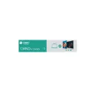 Профессиональная панель Philips 49BDL2105X/00