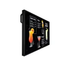 Профессиональная панель Philips 50BDL3117P/00