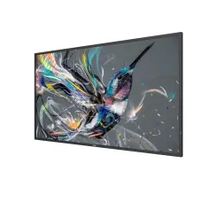 Профессиональная панель Philips 50BDL3511Q/00
