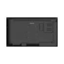 Профессиональная панель Philips 50BDL3511Q/00