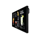 Профессиональная панель Philips 55BDL3117P/00