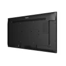 Профессиональная панель Philips 55BDL3511Q/00